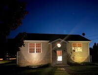 Building Photo - 5400 Hester Rd