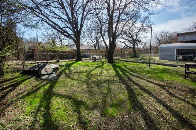 Building Photo - 108 W Haning St