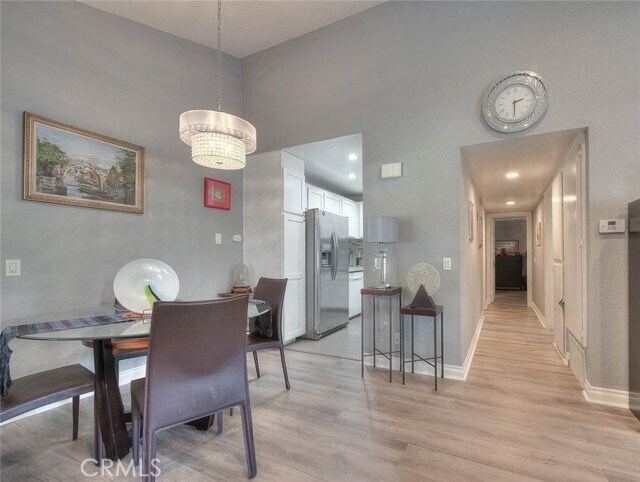 Building Photo - 22874 Hilton Head Dr