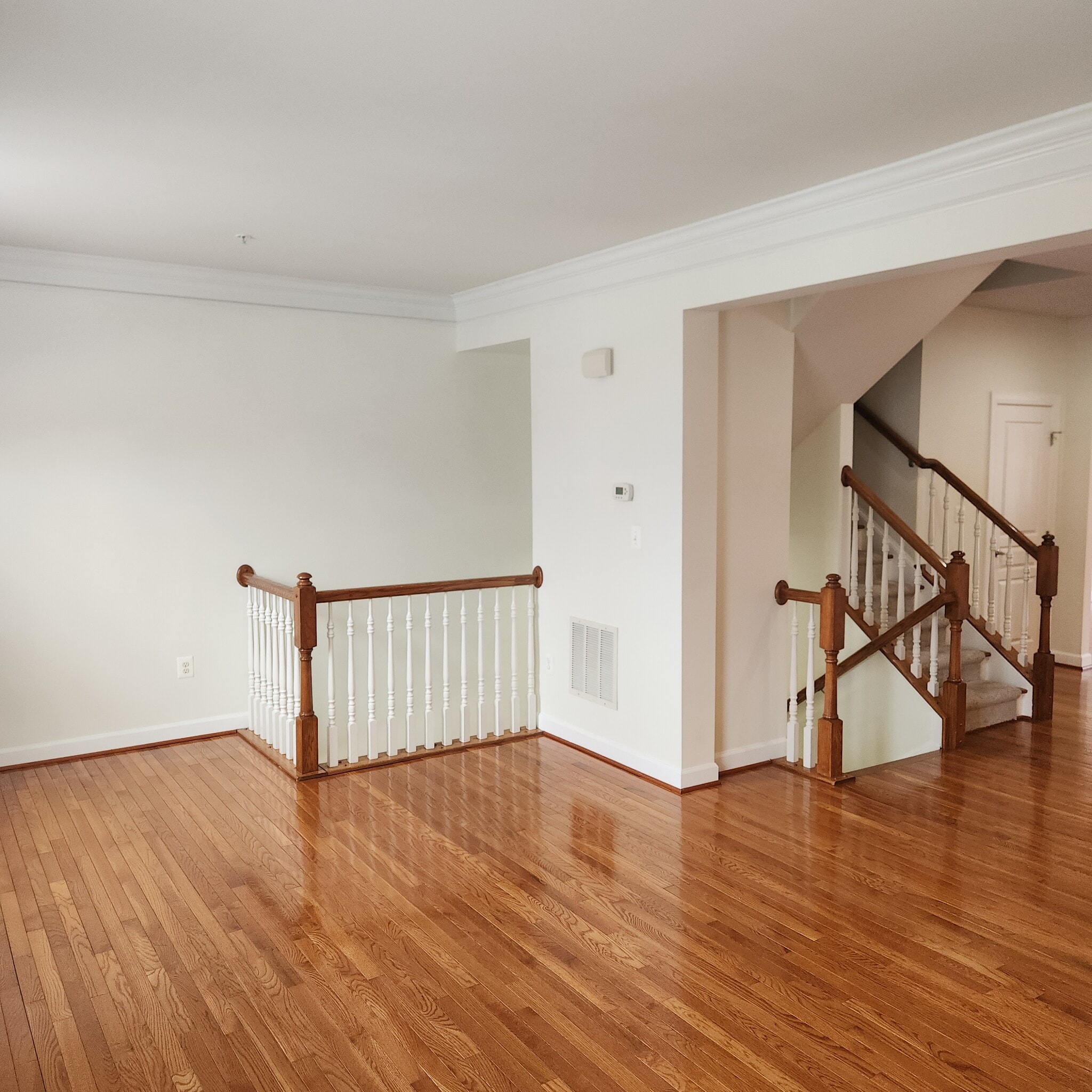 Building Photo - 7732 Water St