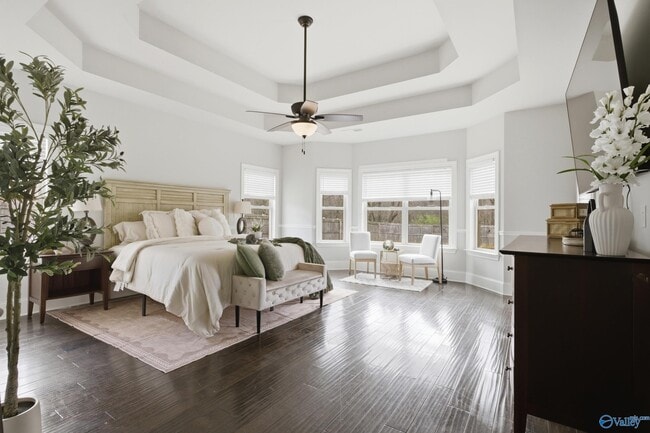 Building Photo - 8349 Anslee Way NW