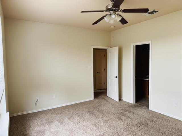 Building Photo - 1627 Summerhill Ct