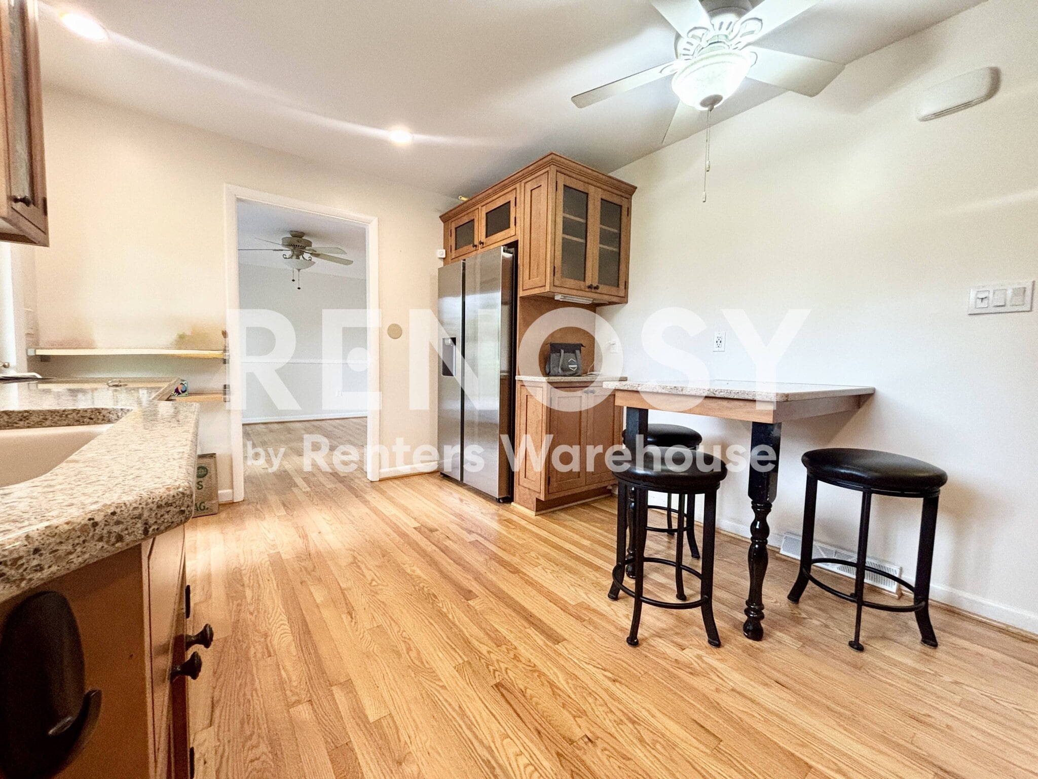 Building Photo - 10083 Century Dr