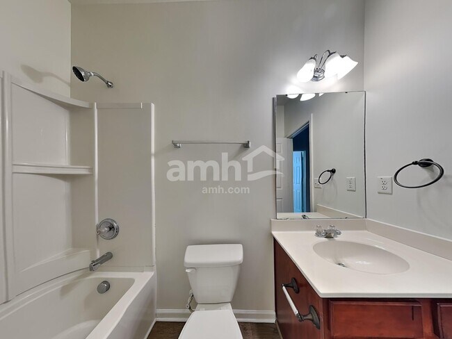 Building Photo - 11724 Downy Birch Rd