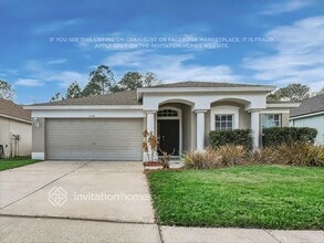 Building Photo - 5345 Algerine Pl