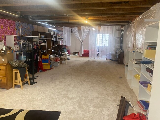 Building Photo - Stunning Home Backing to Open Space with Loft, Office & 3-Car Garage