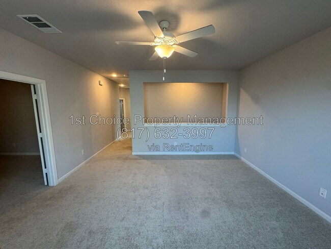 Building Photo - 4805 Porque Ct