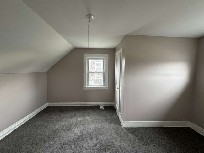 Building Photo - Single Family Home in Lauraville with 4 Bedrooms, a Finished Basement, and a Washer/Dryer