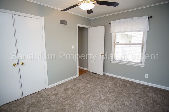 Building Photo - For Lease | Midtown Tulsa | Available Now!