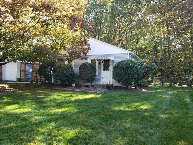 Primary Photo - 87 Lonsdale St