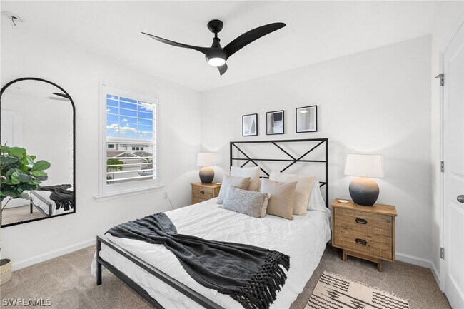 Building Photo - 4714 Arboretum Cir