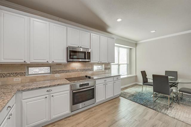 Building Photo - 5201 Texana Dr