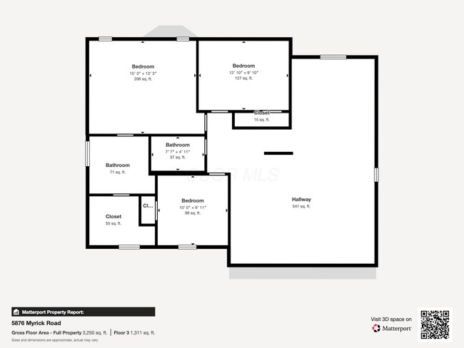 Building Photo - 5876 Myrick Rd