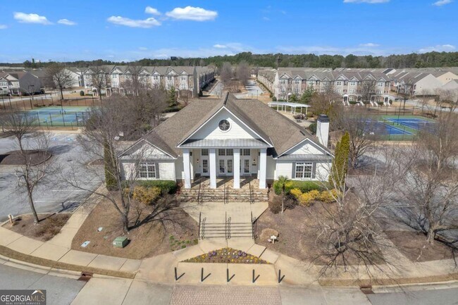 Building Photo - 7689 Baron Rd