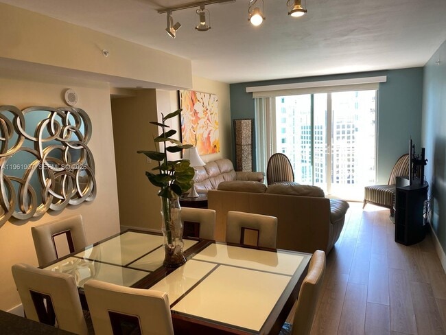 Building Photo - 7350 SW 89th St