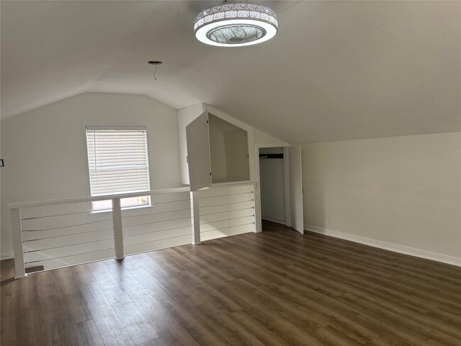 Building Photo - 5325 Avenue R 1/2