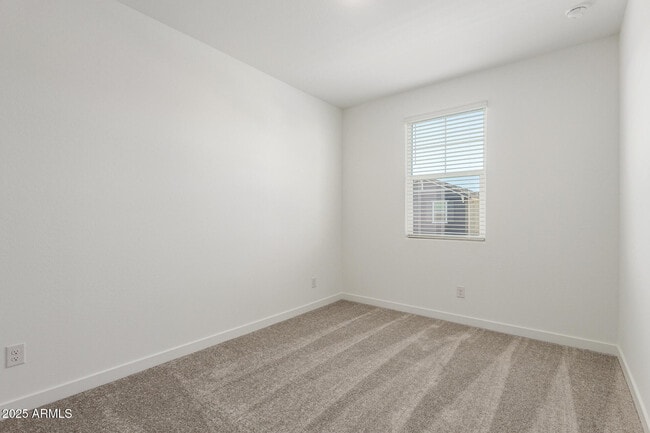 Building Photo - 3312 S Lotus