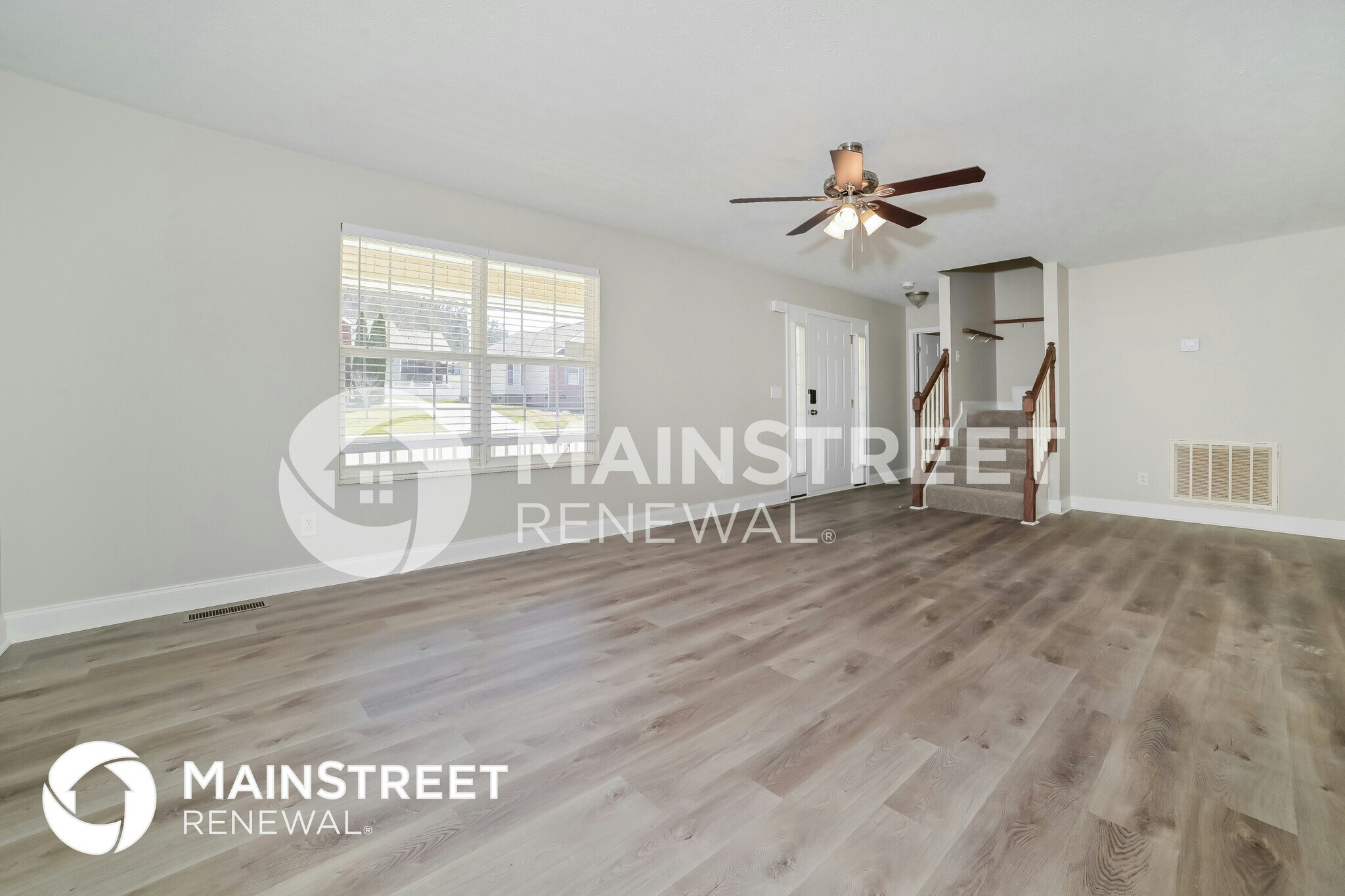 Building Photo - 3821 Hillside Terrace Ln