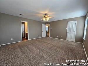 Building Photo - 6102 Jackies Farm