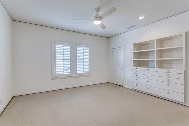 Building Photo - 4111 Normandy Ave