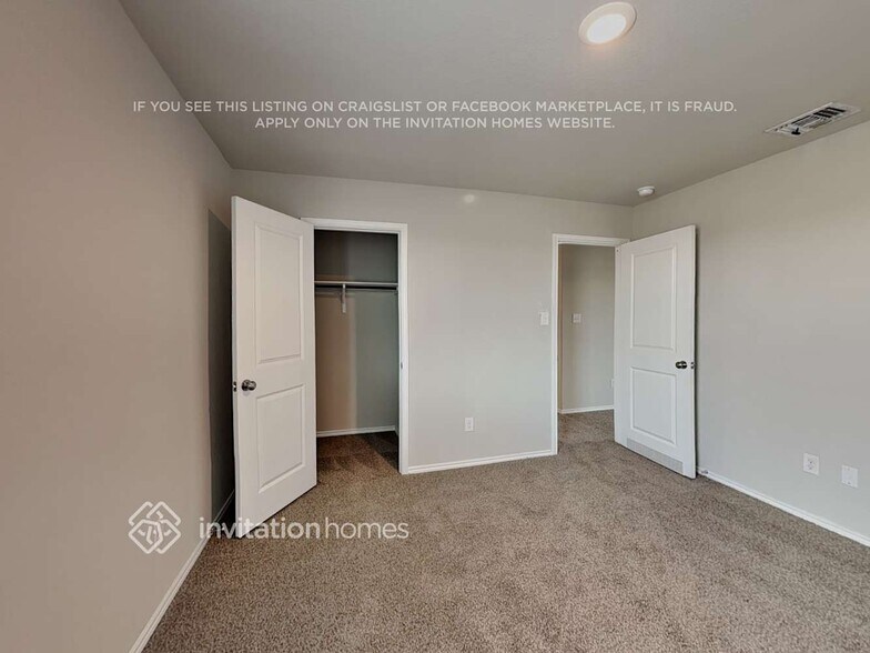 Building Photo - 5730 Verracio Ct