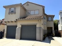Building Photo - 1537 Oyster Bay Ct