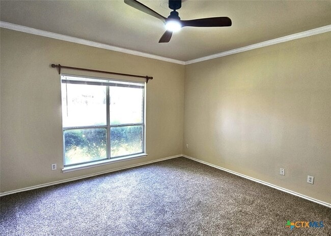Building Photo - 1125 Berry Creek Dr