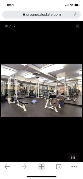 Building Photo - 211 E Ohio St