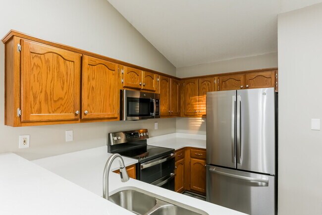 Building Photo - 9163 Bentley Woods Dr