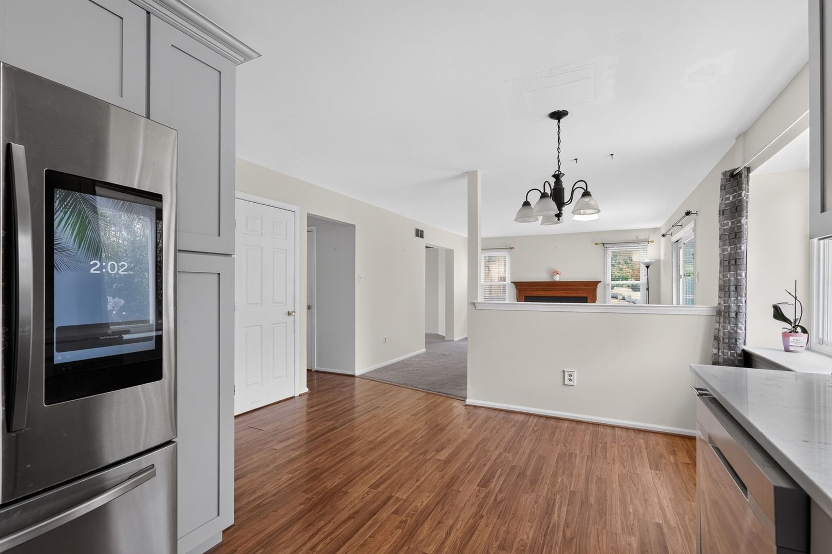 Building Photo - 402 Candlewood Way