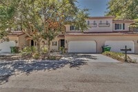 Building Photo - 6211 S MacDill Ave