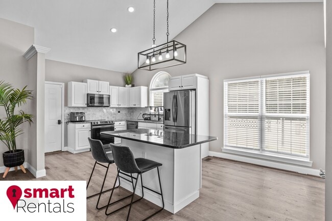 Building Photo - 944 Wellesley Pl Dr