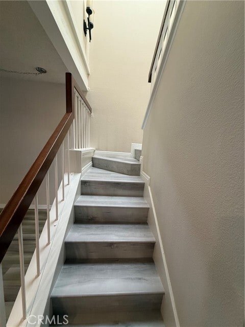 Building Photo - 15732 Tetley St