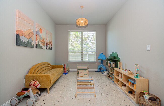Building Photo - 10442 Eastern Bluestar Dr