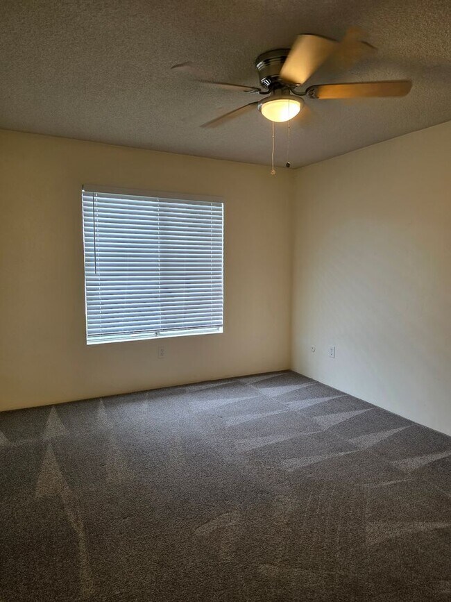 Building Photo - 3824 Christmas Tree Ln