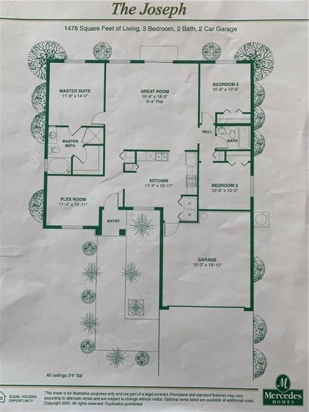 Building Photo - 865 10th Dr