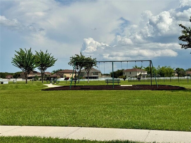 Building Photo - 4912 Stone Acres Cir