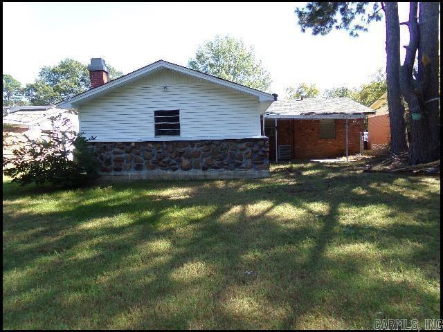 Building Photo - 5813 La Mirado Dr