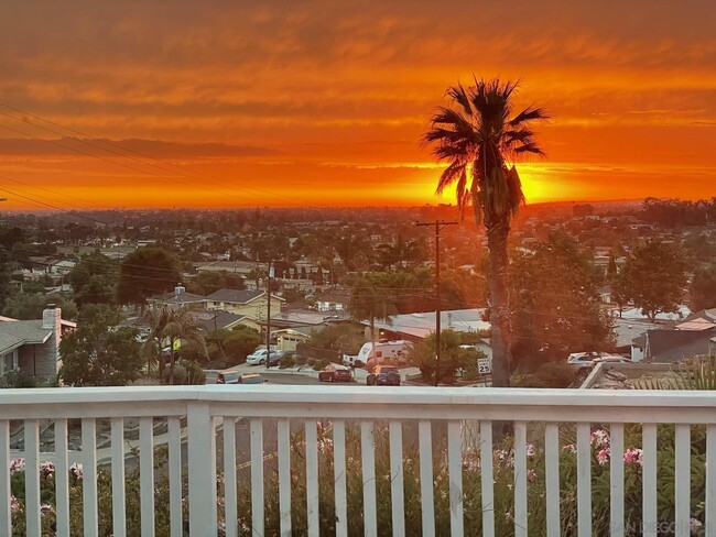 Primary Photo - 7930 Cinnabar Dr