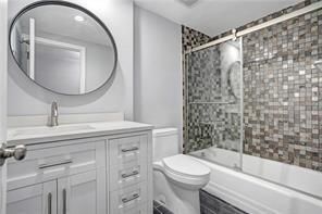 Building Photo - 3800 Galt Ocean Dr