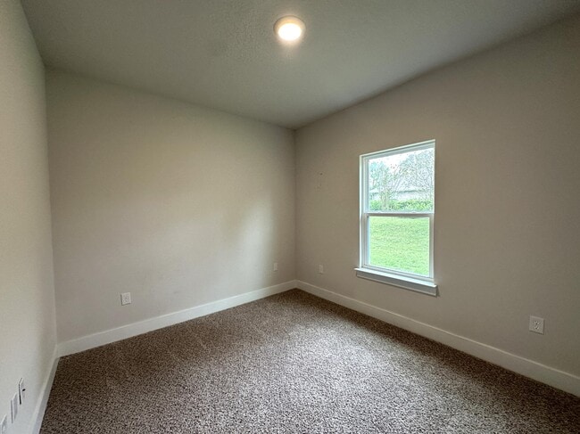 Building Photo - 1105 Shoal River Dr