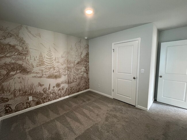 Building Photo - 3563 Wigeon Wy