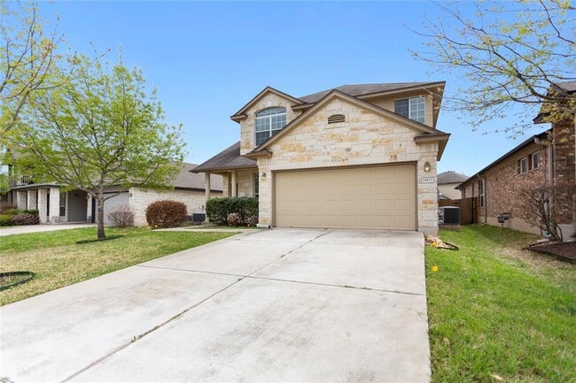 Building Photo - 14113 Canyon Trail