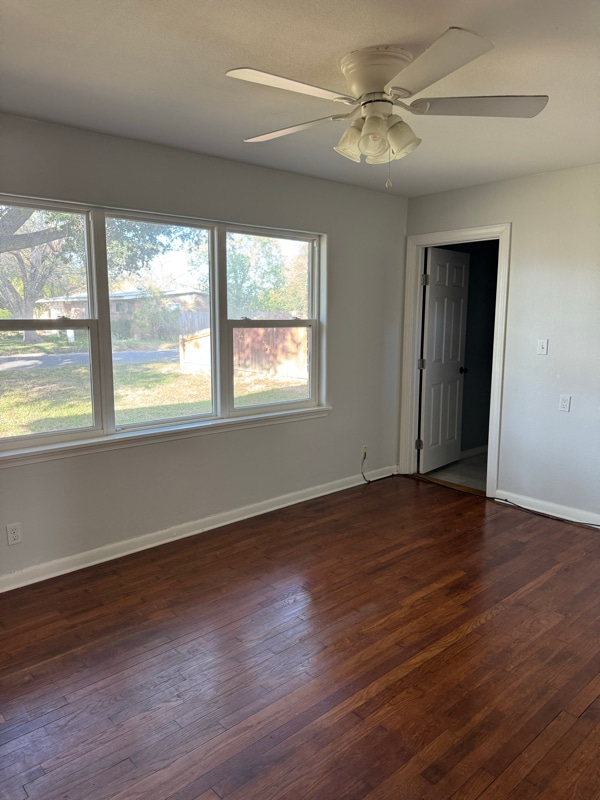 Building Photo - 619 Highland Ave