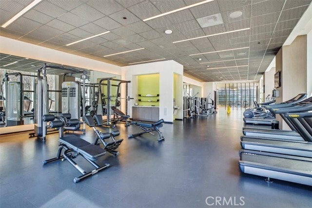 Building Photo - 889 Francisco St