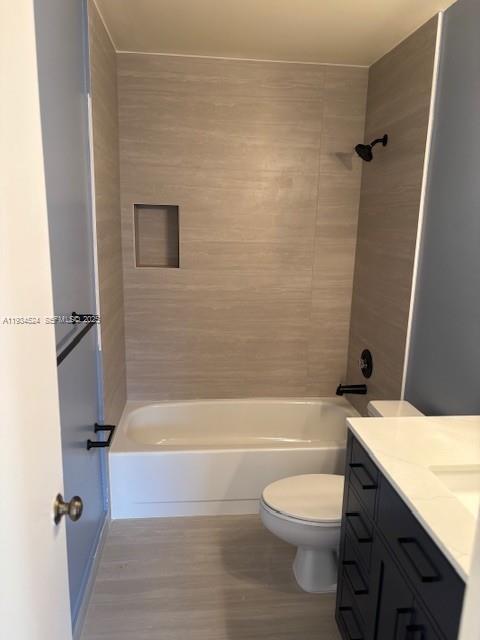 Building Photo - 2066 SW 82nd Ave