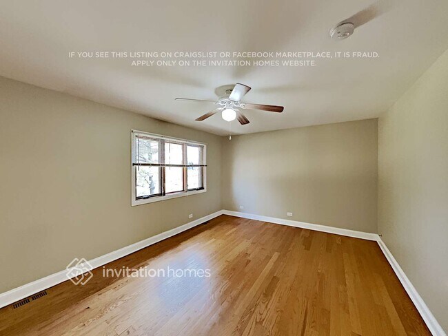 Building Photo - 641 4th St