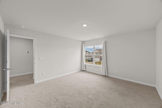 Building Photo - 4112 Ocracoke Ct