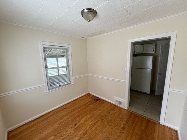 Building Photo - 639 Emerson St NE