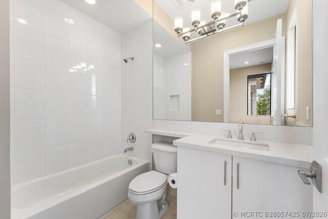 Building Photo - 17185 Ludovica Ln